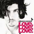 Love, Love, Love