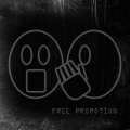The Legendary Traxster - Free Promotion
