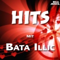 bata illic - Ich hab noch Sand in den Schuhen von Hawai