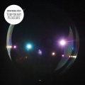 Simian Mobile Disco - Flea In Your Ear