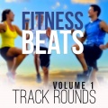 Fitness Beats - Perfect Words