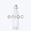 Eniac - The Boy Is Running