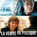 Pierre Adenot、Paris Jazz Big Band - Run !
