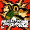 9 Levels Of Power (Original Mix)