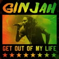 ginjah - The One