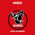 NoizX - Noize and Friends