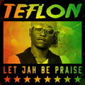 Teflon - Gangsta