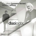 Thomas Siffling、Claus Boesser Ferrari - Winnetous Love Theme