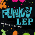 Betini、Titini - Pass (Original Mix)