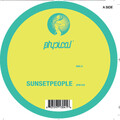 Sunsetpeople - Mifune (Martin Landsky Remix)