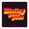 Mutiny UK、Amrit - Another Day