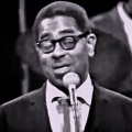 james moody - Oh Henry!