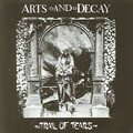 Decay、Arts - Torch