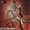 Ecstronica, Vol. 2 (QAXT New Sounds)
