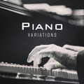 Piano Dreamers - Deep Jazz Essential