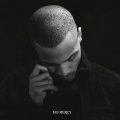 T.I.、Young Dro、Trey Songz - Strip