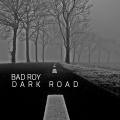 Bad Roy - Lost Without You