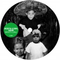 Biri、Deep'a、Gene - Booty Call
