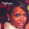 The Delfonics、Adrian Younge - Lost Without You