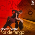 Alberto Castillo、Oq Osvaldo Requena - El tango es el tango