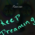 Keep Dreaming (feat. Jared Lee)(Radio Edit)