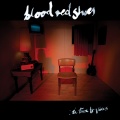 Blood Red Shoes - Sleepless