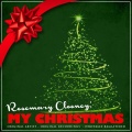 Rosemary Clooney、Betty Clooney - Sisters