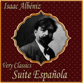 Pedro Alonso - V.Asturias