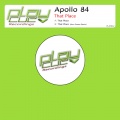 Apollo 84 - That Place (Aren Suarez Remix)