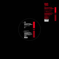 Sigi Di Collini、Andrew、Mendezz - Second Journey