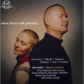 Musica Poetica - When Loves Soft Passion: IV. Vivace