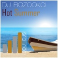 bazooka、Alicia、Shehab Bazooka - Number One