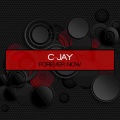 C-Jay、Sezer Uysal、C_Jay - Electric Cafe