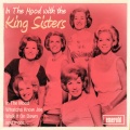 In the Mood with the King Sisters