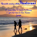Romantic Evening with Mantovani