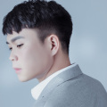 朱习爱 - 家乡的故事