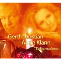 Antje Klann、Gerd Christian - Weihnachten bei uns (Duett Version)