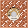 Pitch & Scratch、Nico Suave - Genug