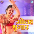 Priyanka Singh - Solah Shringar