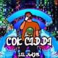 Lil Haym - T.T.O.D (Explicit)