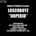 Dopekid