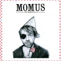Momus - Precocious Young Miss Calloway
