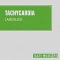 Landslide