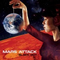 Mars Attack - B2