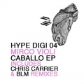 Mirco Violi - BLM's Bringing It Back Remix (BLM's Bringing It Back Remix)