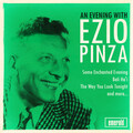 ezio pinza - September Song