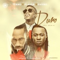 Duro (Remix)