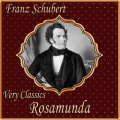 Orquesta Sinfónica de Radio Berlín - I. Adagio - Allegro GiustF