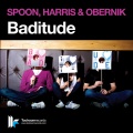 Baditude (Original Radio Edit)