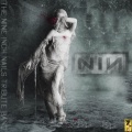 Trent Reznor、Goblins - Dead City Babylon (Explicit)